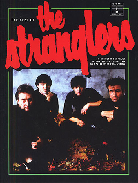 >The Best Of The Stranglers