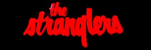 Stranglers Official Site