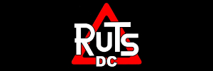 Ruts DC